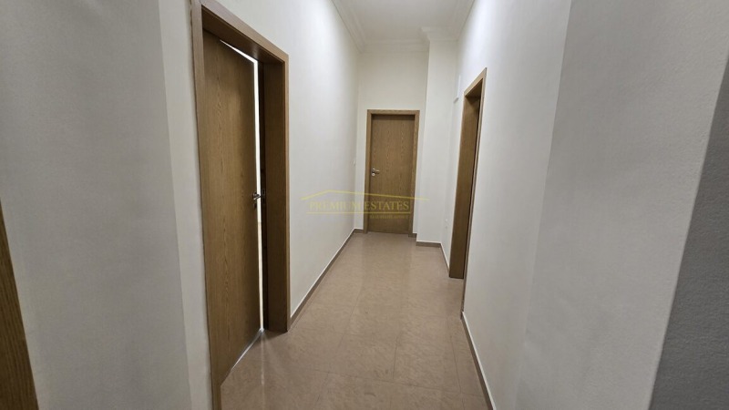Da affittare  3 camere da letto Sofia , Tsentar , 105 mq | 19981768 - Immagine [7]