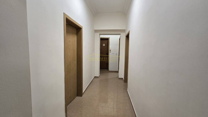 Da affittare  3 camere da letto Sofia , Tsentar , 105 mq | 19981768 - Immagine [8]