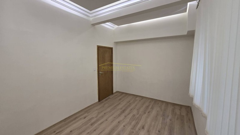 Da affittare  3 camere da letto Sofia , Tsentar , 105 mq | 19981768 - Immagine [6]