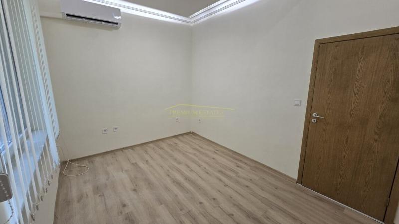 Da affittare  3 camere da letto Sofia , Tsentar , 105 mq | 19981768 - Immagine [5]