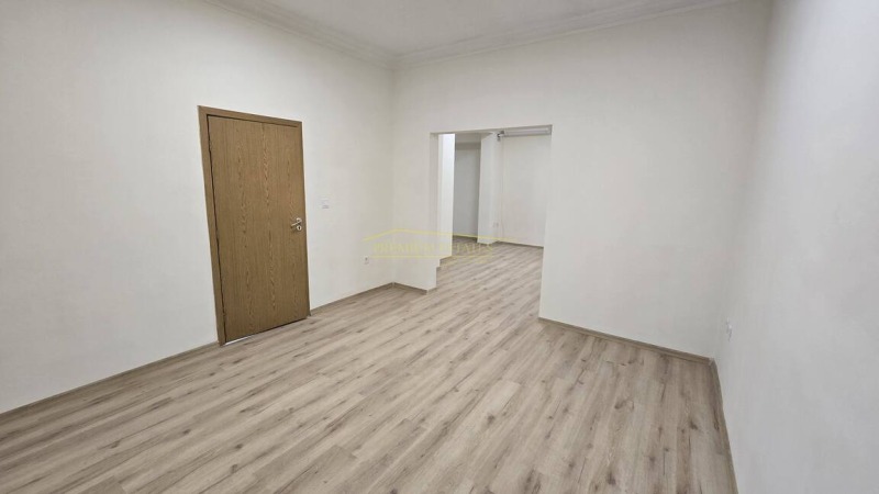 Da affittare  3 camere da letto Sofia , Tsentar , 105 mq | 19981768 - Immagine [4]
