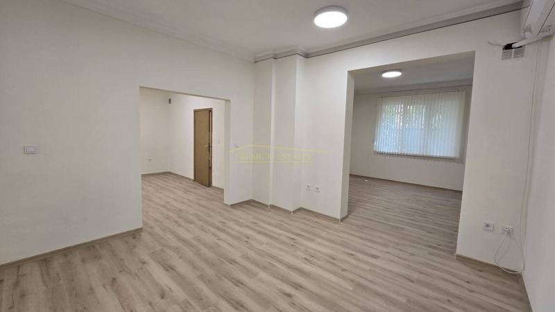 Da affittare  3 camere da letto Sofia , Tsentar , 105 mq | 19981768 - Immagine [3]