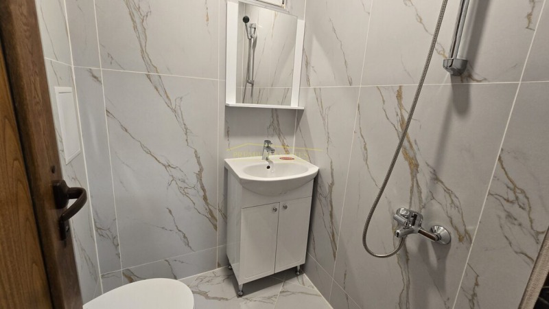 Da affittare  3 camere da letto Sofia , Tsentar , 105 mq | 19981768 - Immagine [9]