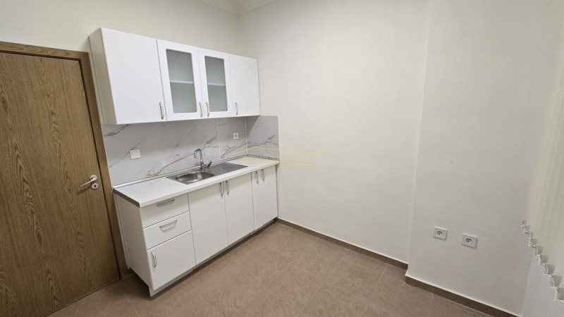 Da affittare  3 camere da letto Sofia , Tsentar , 105 mq | 19981768 - Immagine [11]