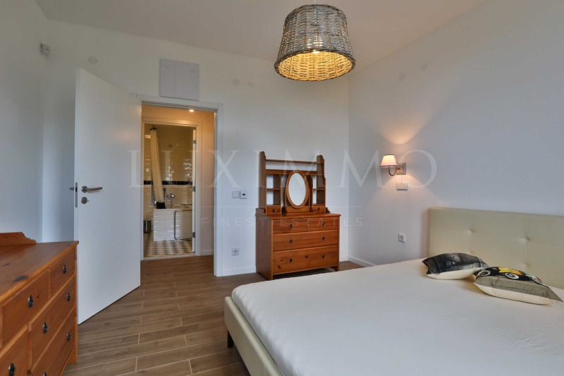 Дава под наем 4-СТАЕН, гр. София, Малинова долина, снимка 14 - Апартаменти - 52687969