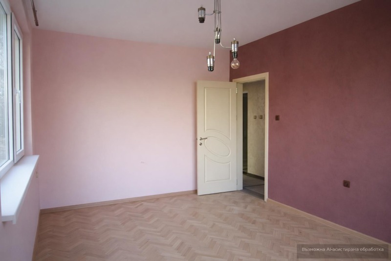 Дава под наем 4-СТАЕН, гр. Пловдив, Център, снимка 7 - Апартаменти - 53324489