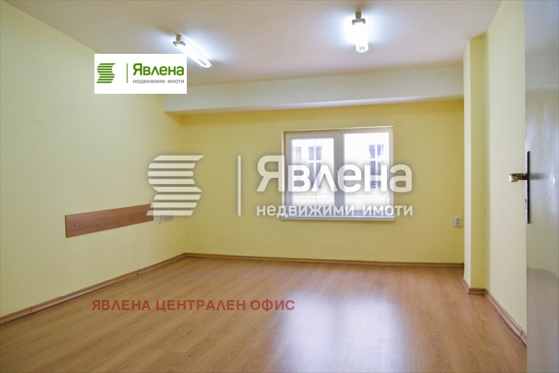 Дава под наем ОФИС, гр. София, Център, снимка 8 - Офиси - 54745119
