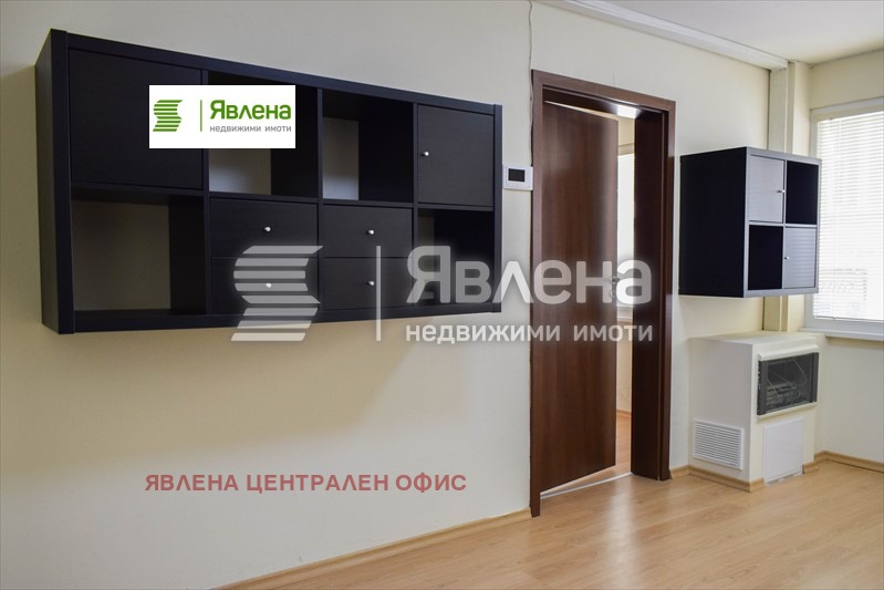 Дава под наем ОФИС, гр. София, Център, снимка 4 - Офиси - 54745119