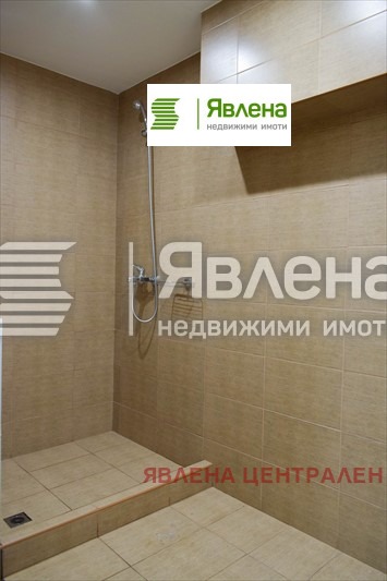 Дава под наем ОФИС, гр. София, Център, снимка 5 - Офиси - 54745119