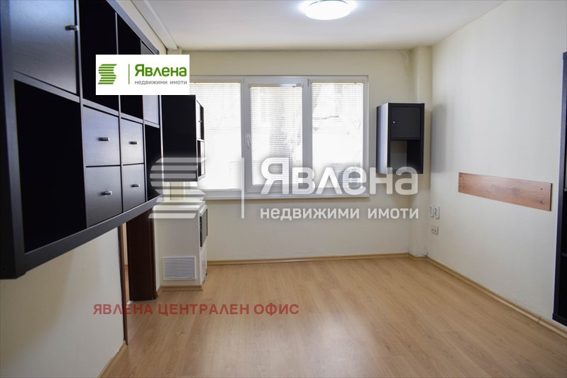 Дава под наем ОФИС, гр. София, Център, снимка 3 - Офиси - 54745119