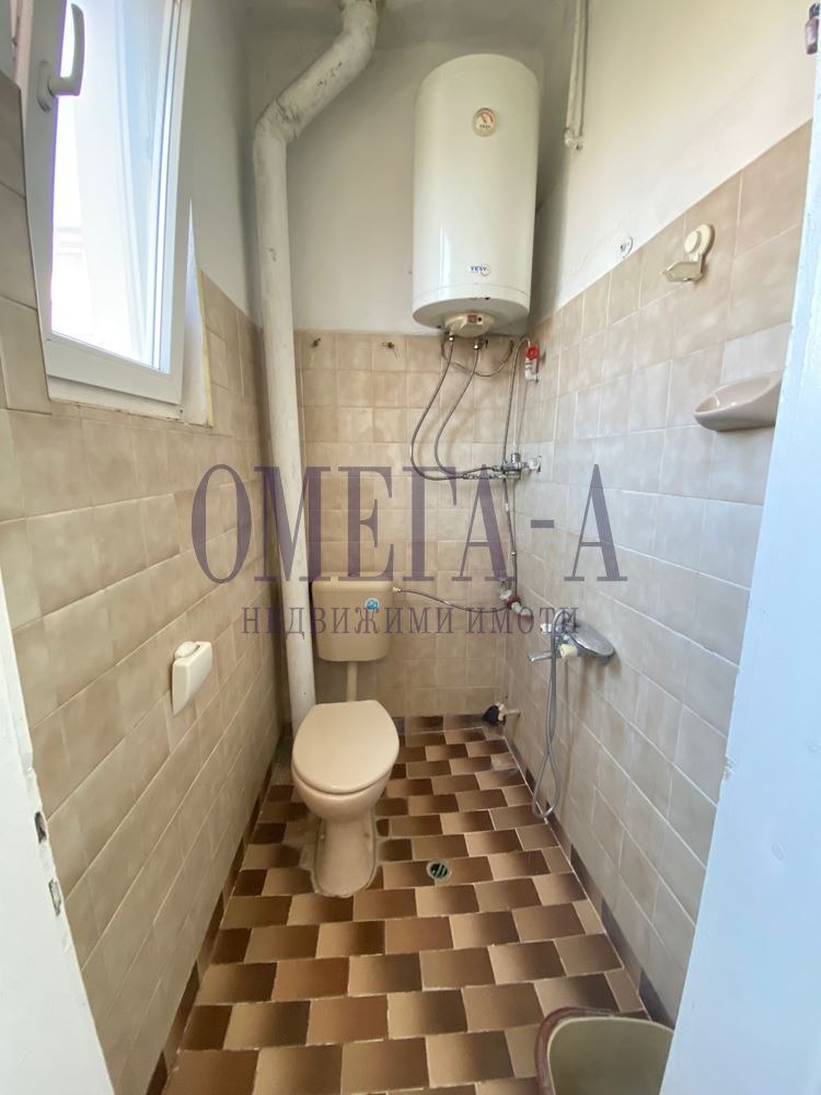 Προς ενοικίαση  Όροφος σπιτιού Πλοβδηβ , ΤΣενταρ , 100 τ.μ | 73656443 - εικόνα [11]