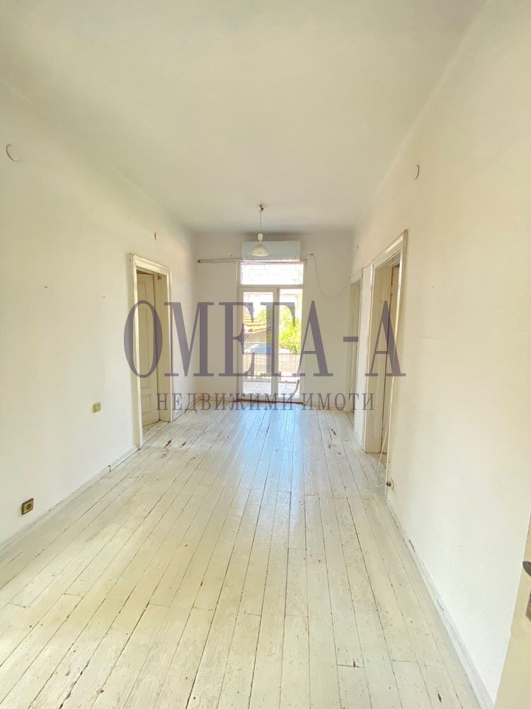 Προς ενοικίαση  Όροφος σπιτιού Πλοβδηβ , ΤΣενταρ , 100 τ.μ | 73656443 - εικόνα [7]