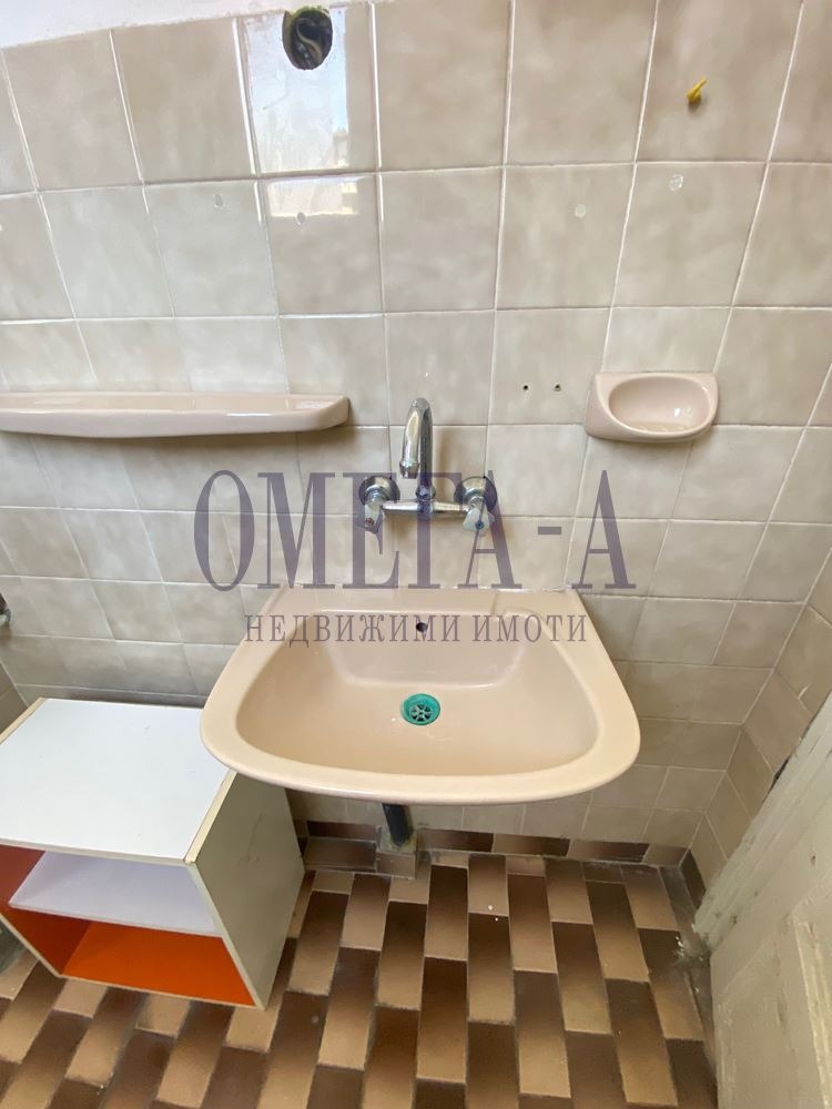 Προς ενοικίαση  Όροφος σπιτιού Πλοβδηβ , ΤΣενταρ , 100 τ.μ | 73656443 - εικόνα [10]