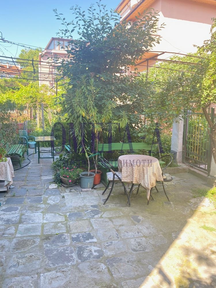 Προς ενοικίαση  Όροφος σπιτιού Πλοβδηβ , ΤΣενταρ , 100 τ.μ | 73656443 - εικόνα [12]