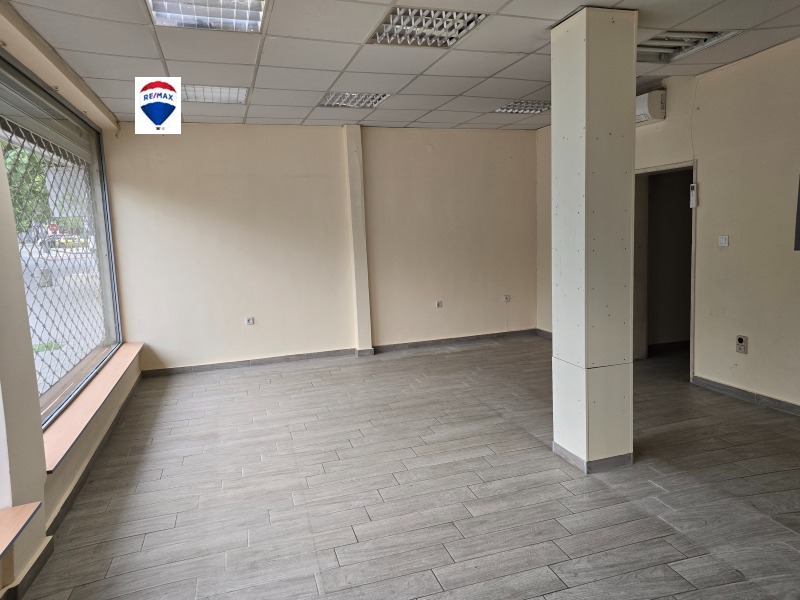 Дава под наем  Магазин град Пловдив , Център , 55 кв.м | 15283065 - изображение [2]