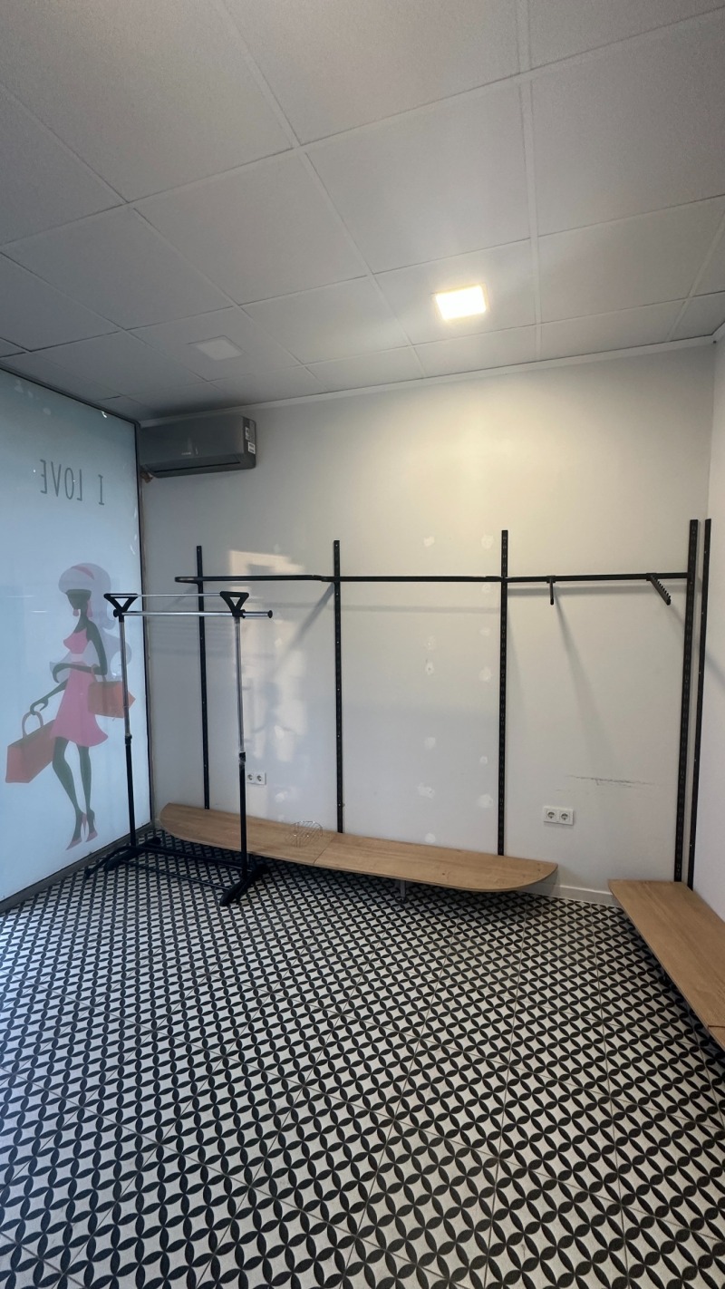 Дава под наем МАГАЗИН, к.к. Слънчев бряг, област Бургас, снимка 4 - Магазини - 53103848