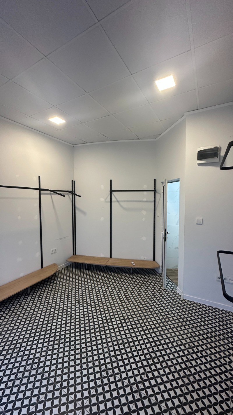 Дава под наем МАГАЗИН, к.к. Слънчев бряг, област Бургас, снимка 6 - Магазини - 53103848