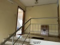 Дава под наем 2-СТАЕН, гр. София, Медицинска академия, снимка 2