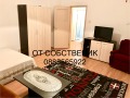 Дава под наем 2-СТАЕН, гр. Пловдив, Христо Смирненски, снимка 1