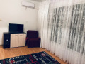 Дава под наем 2-СТАЕН, гр. Пловдив, Христо Смирненски, снимка 4