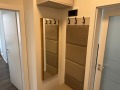 Дава под наем 2-СТАЕН, гр. София, Център, снимка 14