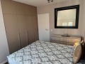 Дава под наем 2-СТАЕН, гр. София, Център, снимка 9