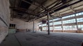 Дава под наем СКЛАД, гр. Варна, Западна промишлена зона, снимка 2