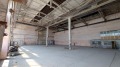 Дава под наем СКЛАД, гр. Варна, Западна промишлена зона, снимка 1