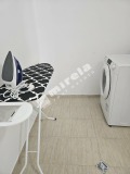 Под наем 2-СТАЕН, град Ямбол, Аврен • 330 € • 65211850 — Holmes.bg