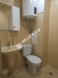 Под наем 2-СТАЕН, град Ямбол, Аврен • 330 € • 65211850 — Holmes.bg