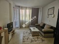 Под наем 2-СТАЕН, град Ямбол, Аврен • 330 € • 65211850 — Holmes.bg