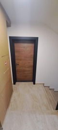 Под наем 2-СТАЕН, град Плевен, Широк център • 900 лв. / 460.16 € • 45322197 16