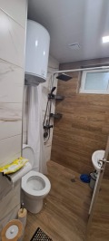 Под наем 2-СТАЕН, град Плевен, Широк център • 900 лв. / 460.16 € • 45322197 10