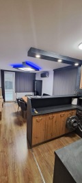 Под наем 2-СТАЕН, град Плевен, Широк център • 900 лв. / 460.16 € • 45322197 12