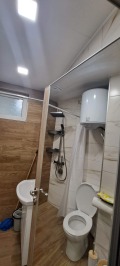 Под наем 2-СТАЕН, град Плевен, Широк център • 900 лв. / 460.16 € • 45322197 9