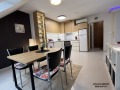 Дава под наем  2-стаен град София , Медицинска академия , 80 кв.м | 60726716 - изображение [7]