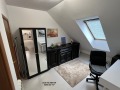 Дава под наем  2-стаен град София , Медицинска академия , 80 кв.м | 60726716 - изображение [13]