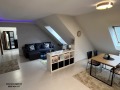 Дава под наем  2-стаен град София , Медицинска академия , 80 кв.м | 60726716 - изображение [9]