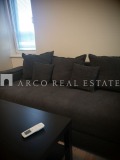 Дава под наем  2-стаен град София , Витоша , 53 кв.м | 65081499 - изображение [3]