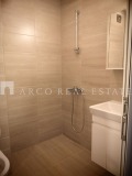Дава под наем  2-стаен град София , Витоша , 53 кв.м | 65081499 - изображение [9]
