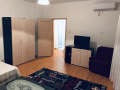 Дава под наем  2-стаен град Пловдив , Христо Смирненски , 50 кв.м | 86542279 - изображение [2]