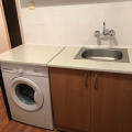 Дава под наем  2-стаен град Пловдив , Христо Смирненски , 50 кв.м | 86542279 - изображение [10]