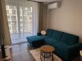 Дава под наем  2-стаен град София , Център , 62 кв.м | 50279169 - изображение [6]