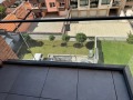 Дава под наем  2-стаен град София , Център , 62 кв.м | 50279169 - изображение [11]