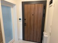 Дава под наем  2-стаен град София , Център , 62 кв.м | 50279169 - изображение [15]