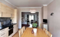 Под наем 3-СТАЕН, град София, Център • 1300 € • 55608283 — Holmes.bg
