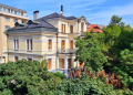 Под наем 3-СТАЕН, град София, Център • 1300 € • 55608283 — Holmes.bg