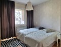 Под наем 3-СТАЕН, град София, Център • 1300 € • 55608283 — Holmes.bg