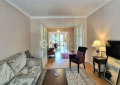 Под наем 3-СТАЕН, град София, Център • 1300 € • 55608283 — Holmes.bg