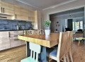 Под наем 3-СТАЕН, град София, Център • 1300 € • 55608283 — Holmes.bg